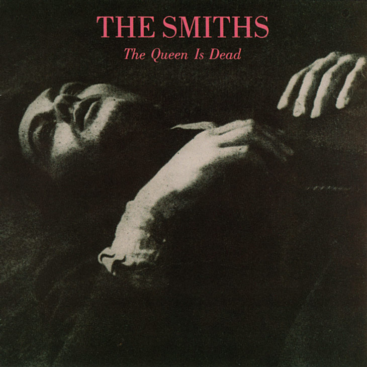 http://www.rawckus.com/wp-content/uploads/2016/11/the-smiths-the-queen-is-dead2.jpg