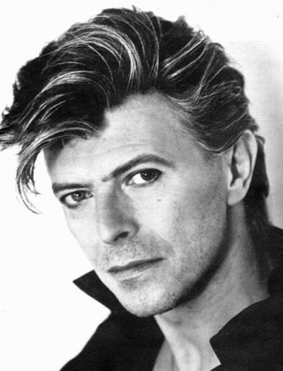 Bowie-david-450-589-400x524.jpg (400×524) | David bowie pictures, David ...