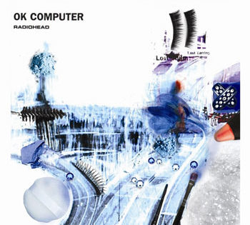 ok computer radiohead zip